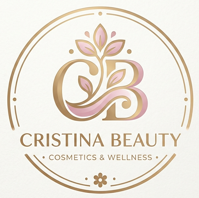 Cristina Beauty Chic - Pioltello